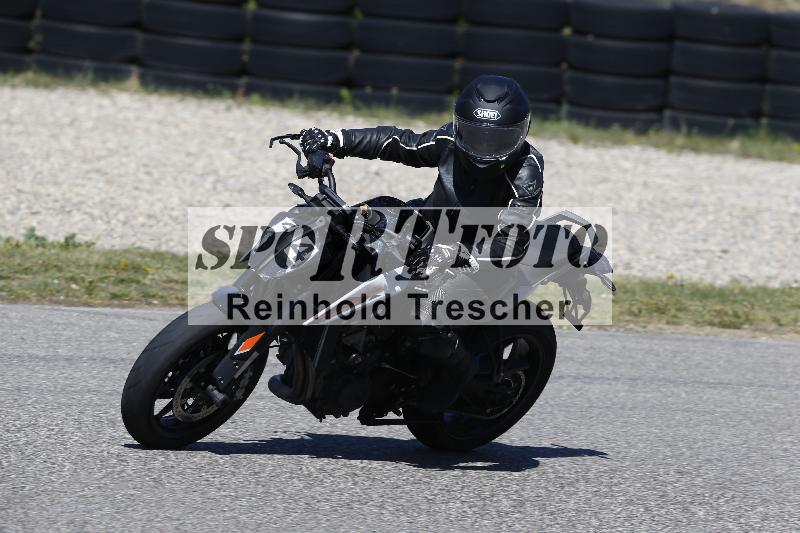 /06 08.04.2026 Cornu Master School ADR/Gruppe gruen/64